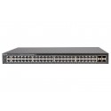 Ruckus 48-PORT POE 370W 4X E 370W Reference: W128106079