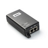Ernitec 1 CH 60W GIGABIT POE injector Référence: W128202897