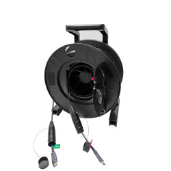 Vivolink 70m OPTIC HDMI 4K Amored Référence: W128778291