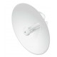 Ubiquiti airMAX 5 GHz PowerBeam ac Gen2 Reference: PBE-5AC-GEN2