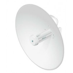 Ubiquiti airMAX 5 GHz PowerBeam ac Gen2 Reference: PBE-5AC-GEN2
