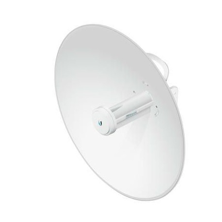 Ubiquiti airMAX 5 GHz PowerBeam ac Gen2 Reference: PBE-5AC-GEN2
