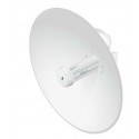 Ubiquiti airMAX 5 GHz PowerBeam ac Gen2 Reference: PBE-5AC-GEN2