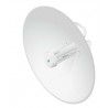 Ubiquiti airMAX 5 GHz PowerBeam ac Gen2 Reference: PBE-5AC-GEN2
