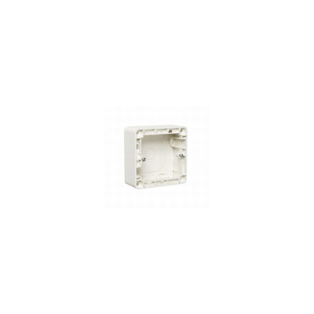 Vivolink Wallbox 8x8 Ref: 1845637