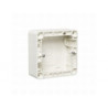 Vivolink Wallbox 8x8 Ref: 1845637