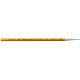 Lanview Fibre cable 24 x 9/125 OS2 Reference: W126147434