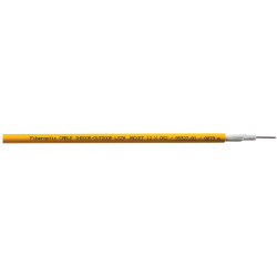 Lanview Fibre cable 24 x 9/125 OS2 Reference: W126147434