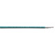 Lanview Fibre cable 12 x OM3 LSZH Reference: W126147439