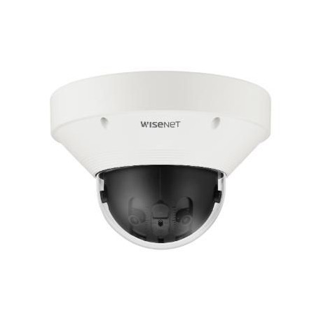 Hanwha P Series 7.3MP Panoramic Référence: W125962605