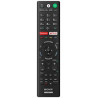 Sony Remote Commander Reference: W125936984