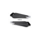 DJI Enterprise MATRICE 300 Reference: W126149120
