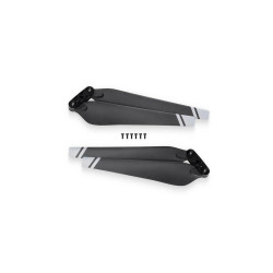 DJI Enterprise MATRICE 300 Reference: W126149120