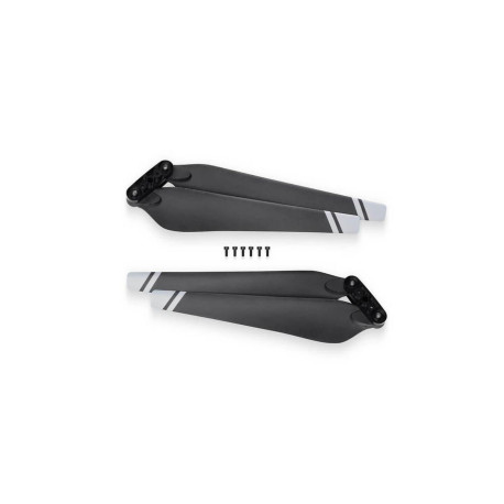 DJI Enterprise MATRICE 300 Reference: W126149120