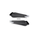 DJI Enterprise MATRICE 300 Reference: W126149120