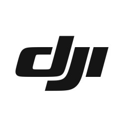 DJI Enterprise D-RTK 2 Base Station LAN Cable Reference: W126149133