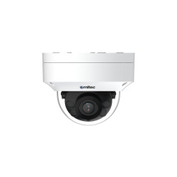 Ernitec Pluto Pro Network Camera 5MP Reference: W128495240