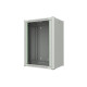 Lanview 19'' 16U Rack Wall Mount Pro Reference: W128317002