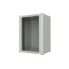 Lanview 19'' 16U Rack Wall Mount Pro Reference: W128317002