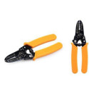 Lanview Fibre wire T-stripper 45-124 Reference: W126172618