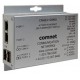 ComNet Intelligent Self Managed Ring Référence: W128409875