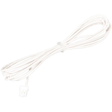 Sony Antenna FM Référence: 175485211