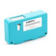 Lanview Fiber cleaning casette Reference: W126172620