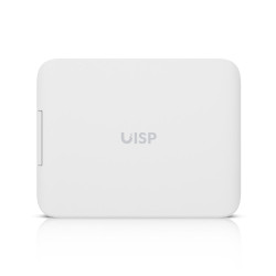 Ubiquiti Weatherproof enclosure for Référence: W128807445