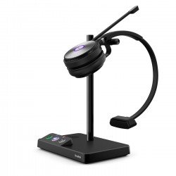 Yealink Teams Dect Headset WH62 Mono Référence: W127053286