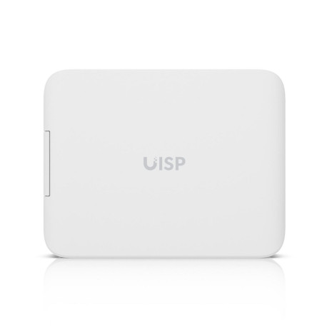 Ubiquiti Weatherproof enclosure for Référence: W128807445