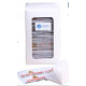 Lanview Cleaning Tissue Reference: W126172623