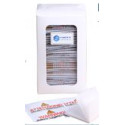 Lanview Cleaning Tissue Reference: W126172623