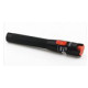 Lanview Fiber Laser pen -visual Fault Reference: W126172625