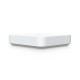 Ubiquiti Compact, multi-WAN UniFi Référence: W128862725