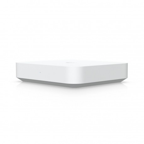Ubiquiti Compact, multi-WAN UniFi Référence: W128862725