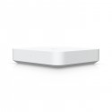 Ubiquiti Compact, multi-WAN UniFi Référence: W128862725