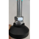 Vivolink Feet for VLFS3266C & VLFS3770 Reference: W126439518