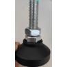 Vivolink Feet for VLFS3266C & VLFS3770 Reference: W126439518