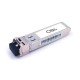 Lanview HP J9150D Compatible SFP+ Reference: MO-SFP+2191H