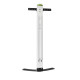 Erard Pro Colonne Erard Pro STAND IT Reference: 044640-ERARD