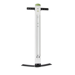 Erard Pro Colonne Erard Pro STAND IT Reference: 044640-ERARD
