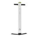 Erard Pro Colonne Erard Pro STAND IT Reference: 044640-ERARD