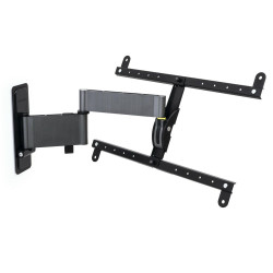 Erard Pro Support mural EXO 600TW3 Reference: 048360-ERARD