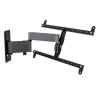 Erard Pro Support mural EXO 600TW3 Reference: 048360-ERARD