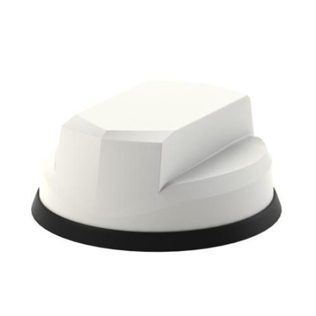 Panorama Antennas 2x2 MiMO 4G/5G + 2x2 MiMo Reference: W125660343