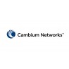 Cambium Networks PTP 550 Integrated 5 GHz (EU) Reference: W128830582