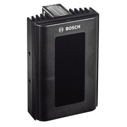 Bosch IR light 850nm long range Référence: IIR-50850-LR-B