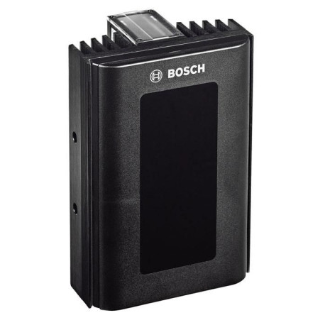 Bosch IR light 850nm long range Référence: IIR-50850-LR-B