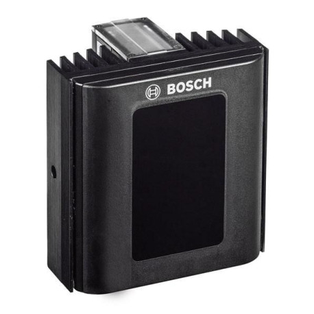 Bosch IR light 850nm medium range Référence: IIR-50850-MR-B