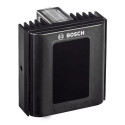 Bosch IR light 850nm medium range Référence: IIR-50850-MR-B